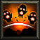 57px-IconCleave.png