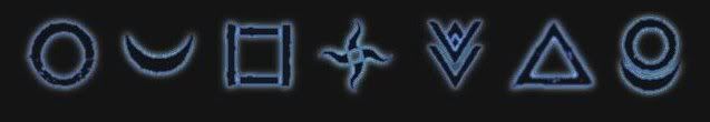 symbols.jpg
