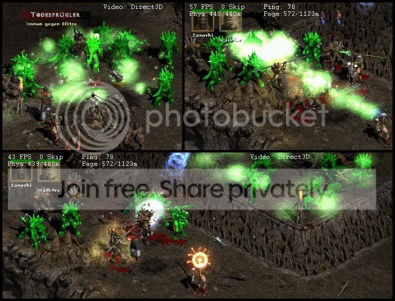 wisp_a5h_bloody01.jpg