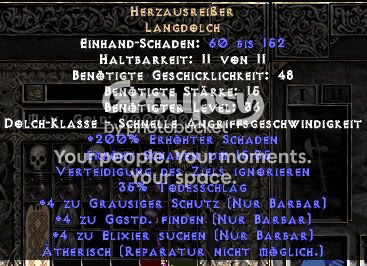 herzausreisser.jpg