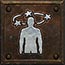 D2R-Barbarian-stun_klein.jpg