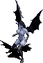 snow-witch.gif