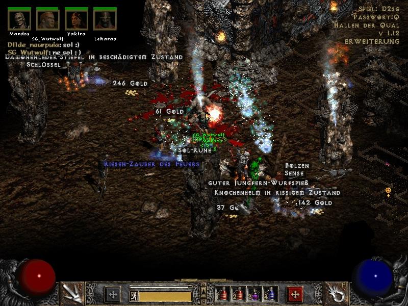 b655une93pq1kso1c.jpg