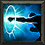 monk_deadlyreach.png