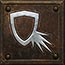 D2R-Sorceress-chilling-armor_klein.jpg