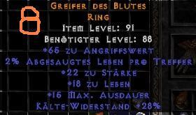 aislzjdpi7ohx53xn.jpg