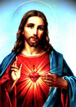 SacredHeartJesus2.jpg