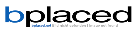 zugriffsfehlerbeimloeschen.jpg