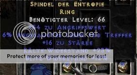 Ring1.jpg