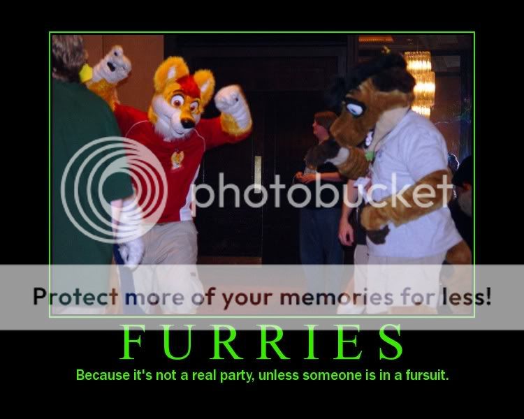 furries.jpg
