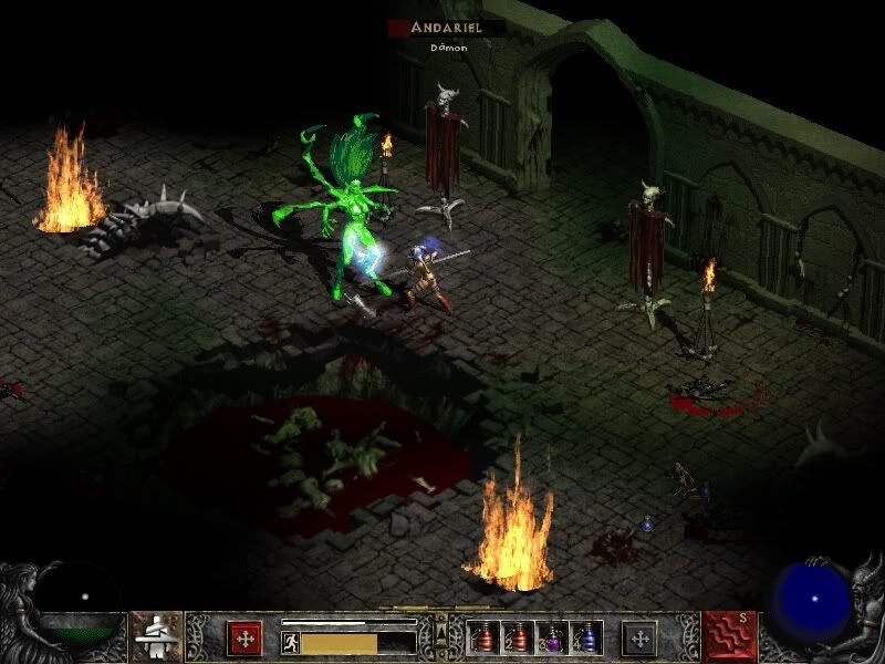 Screenshot155.jpg