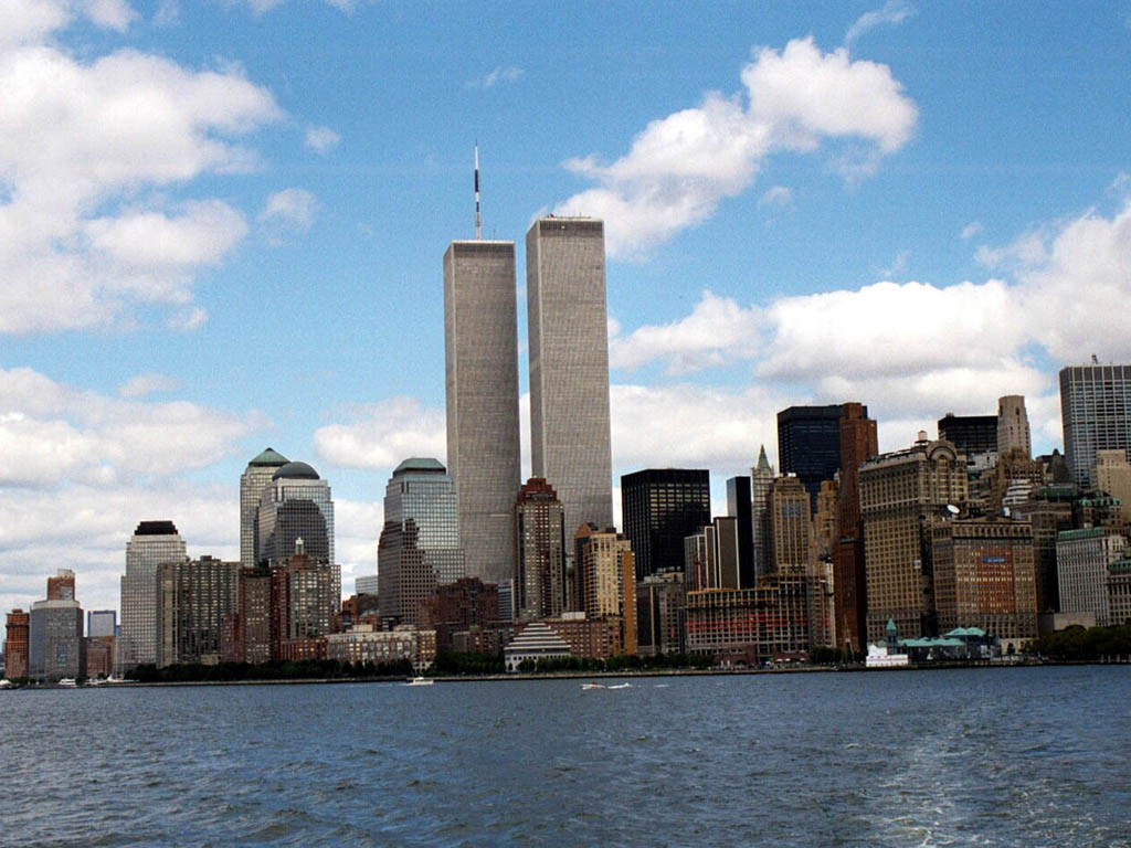 manhattan.jpg