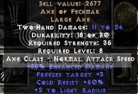 assa8.jpg