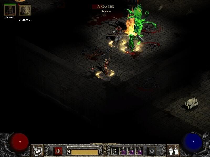 hc_stheno_75.jpg