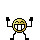 Inclassable65.gif