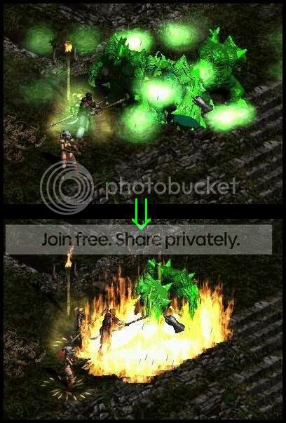 wisp_a3nm_thrasher.jpg