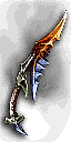unique_ceremonialdagger_003_104_demonhunter_male.png