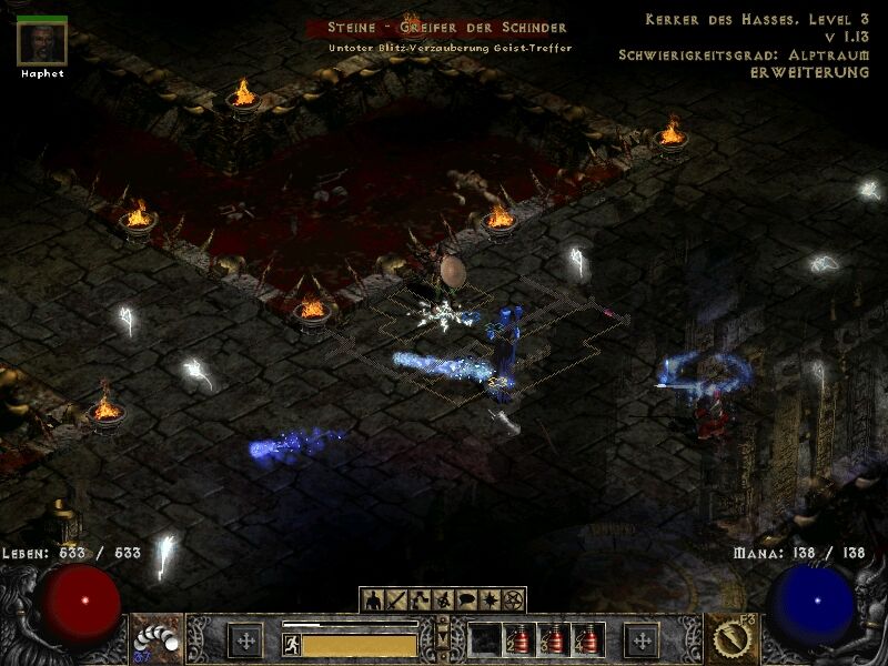 Screenshot0272_zpsf5d61aa9.jpg