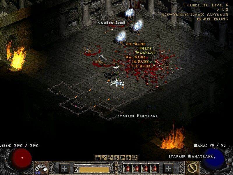 Screenshot085_zps40400e26.jpg