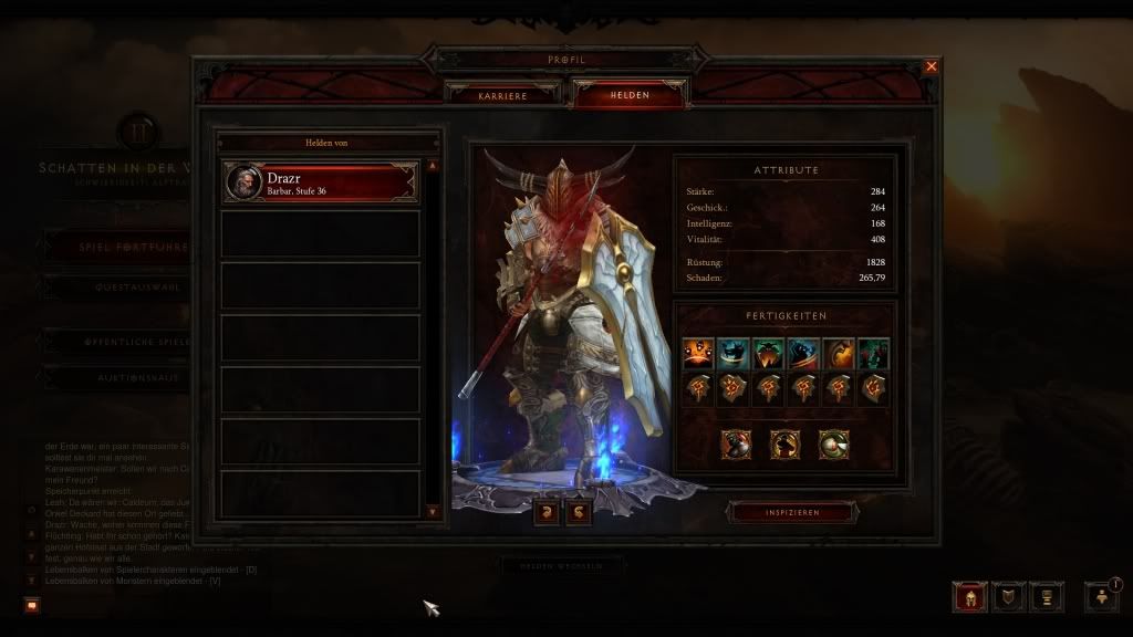 Screenshot003.jpg