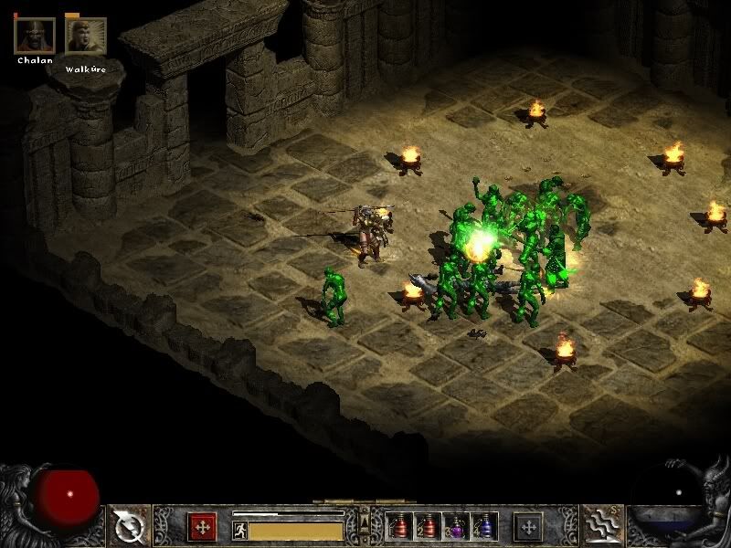 Screenshot178.jpg