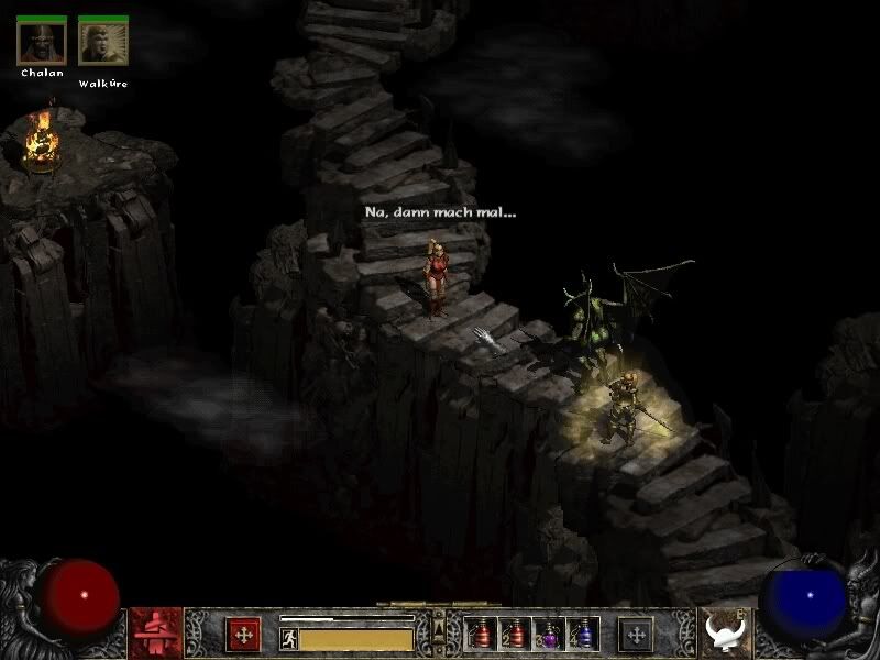 Screenshot210.jpg