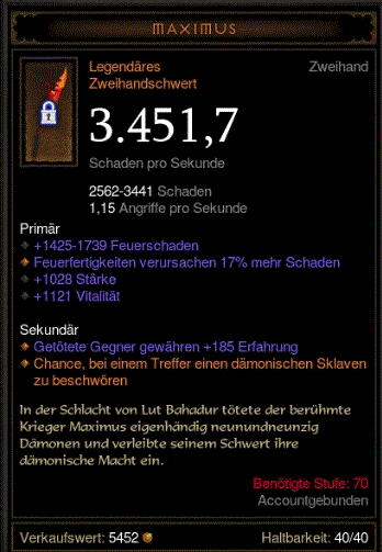 maximus1.GIF