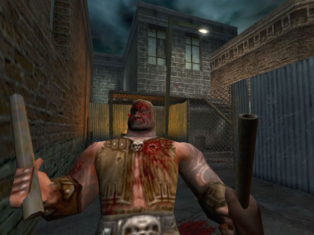 kingpin1.jpg