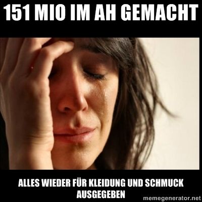 memeschmuck_zpsea8999f3.jpg