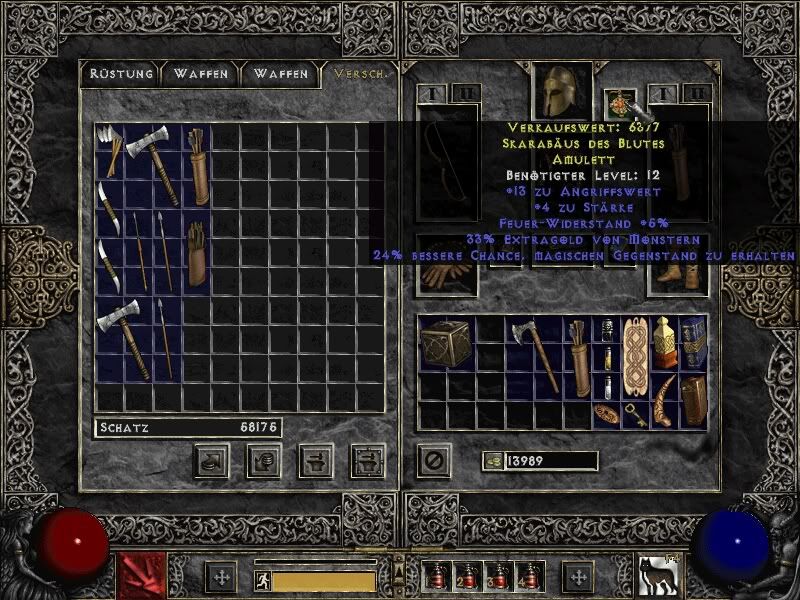 Screenshot047.jpg