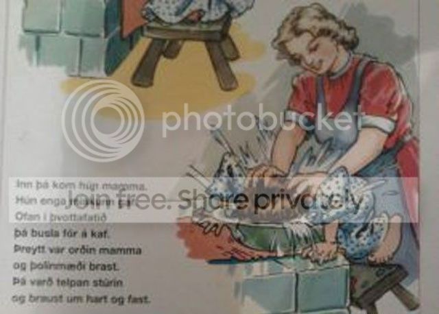 picdump-12-10-20-051.jpg
