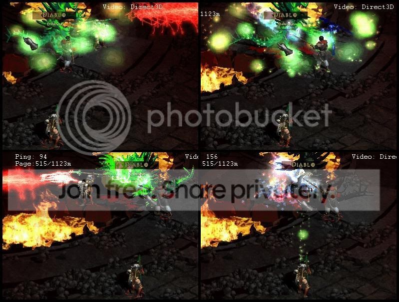 wisp_a4h_dia02.jpg