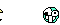 m133.gif