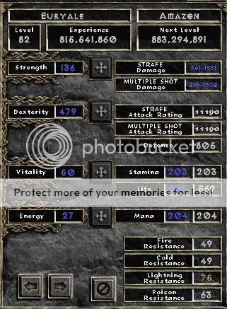 stat.jpg
