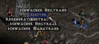 azieeug70zfmdb0e4.jpg