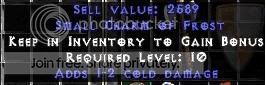 assa12.jpg