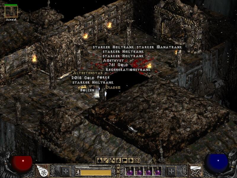 am04ph52zs8qti64u.jpg