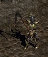 berzerkerin2.jpg