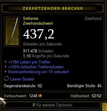 OniBlade-15_zps0e58409c.jpg
