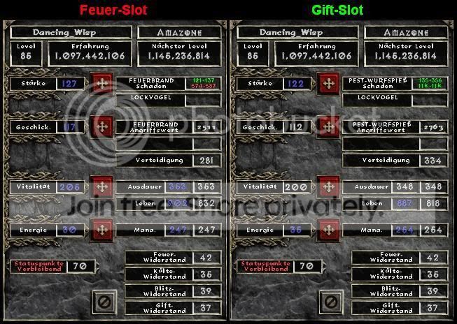 wisp_a5hr_stats.jpg