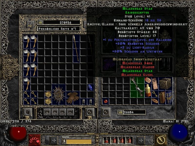 Screenshot048_zps013142fc.jpg