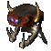 invba2.gif