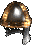 felsstopper.gif