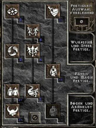 Screenshot017.jpg