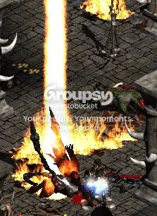 andariel02.jpg