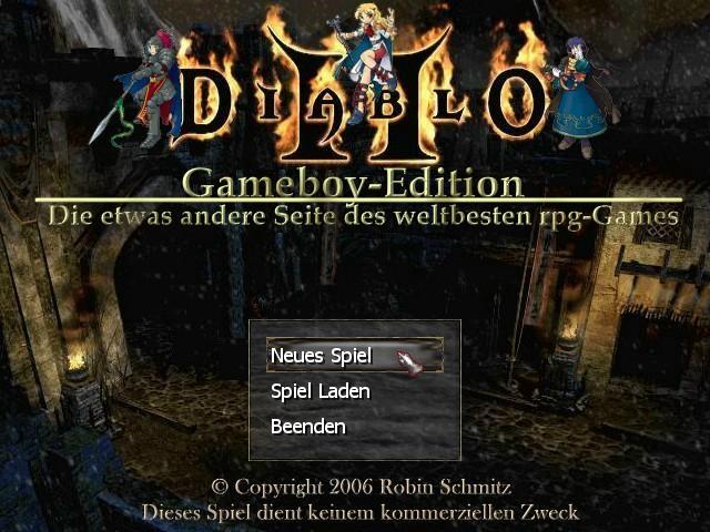 arkqcb2a1ekjy8bt6.jpg