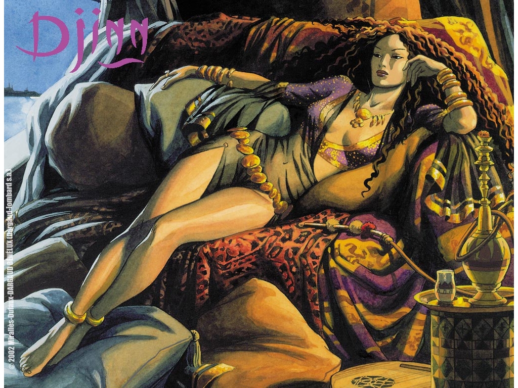 djinn.jpg