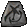 r14.gif