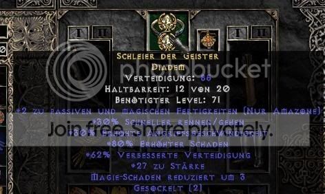 Diadem-Mai.jpg