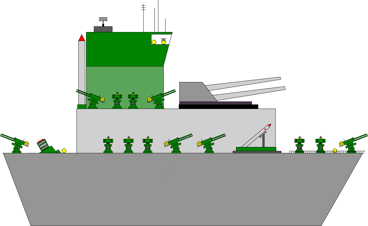 Armee04.gif